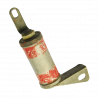 Condensateur STANDARD Haut.43 - Fixation haute - 1