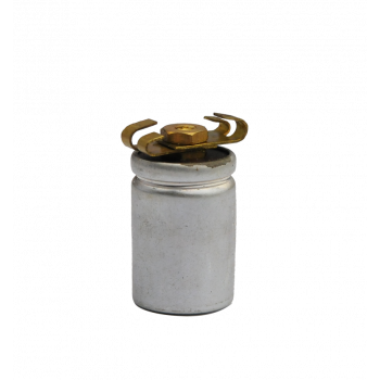 Condensateur STEFA - Cyclomoteur - 1