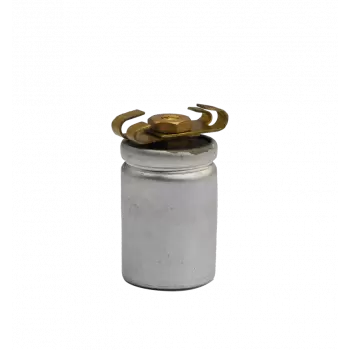 Condensateur STEFA - Cyclomoteur - 1