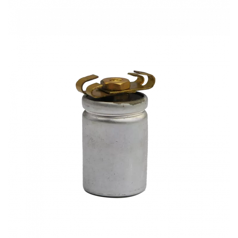 Capacitor Stefa - Moped - 1