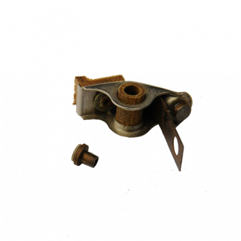 Contact NOVI Mobylette - 1