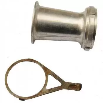 Cornet de carburateur GURTNER - 1