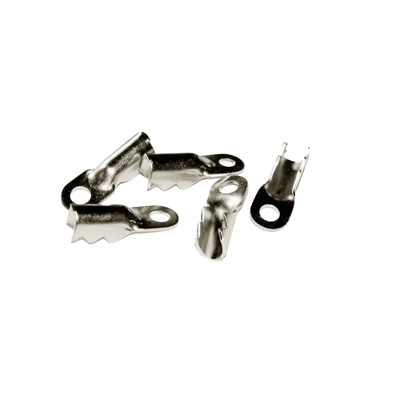 Cosses pour sandow - 1