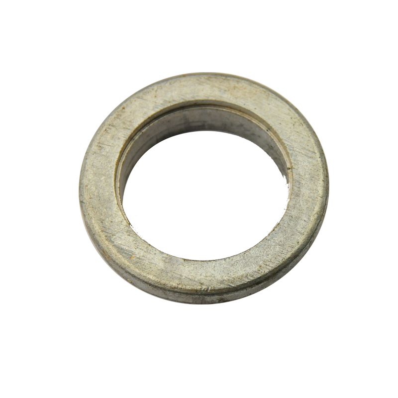 Cup (bowl) bottom shock absorberMotobécane Z culbuté - 1