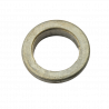 Coupelle inférieure suspension Motobécane Z culbuté - 1