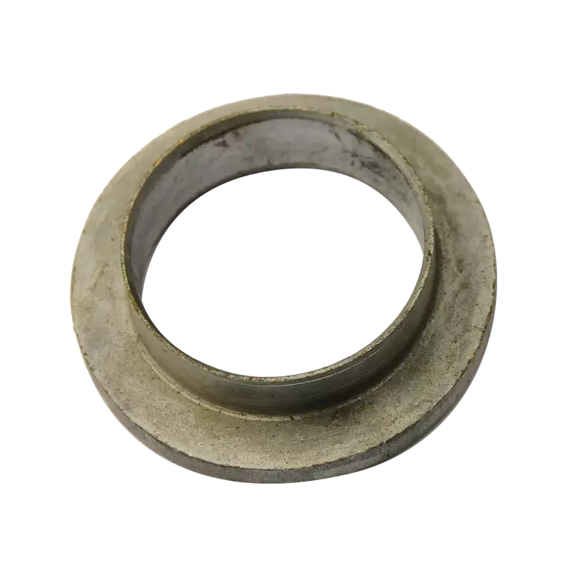 Cup (bowl) bottom shock absorberMotobécane Z culbuté - 2