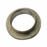 Cup (bowl) bottom shock absorberMotobécane Z culbuté - 2
