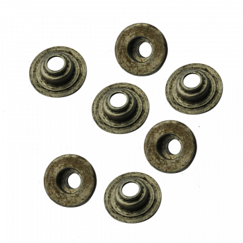 Valve spring bowl Motobécane D45 - 1