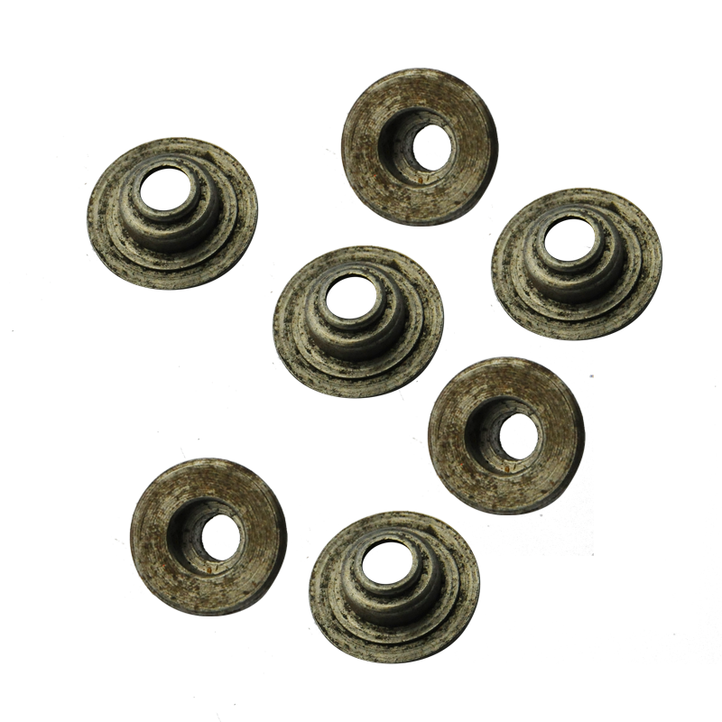 Valve spring bowl Motobécane D45 - 1