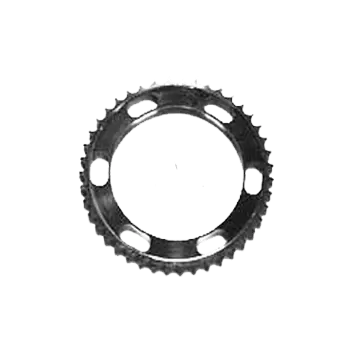 Couronne Standard - 1
