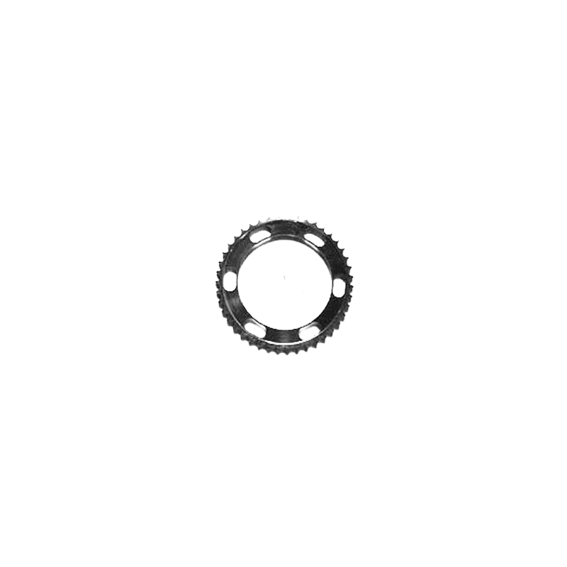 Couronne Standard - 1