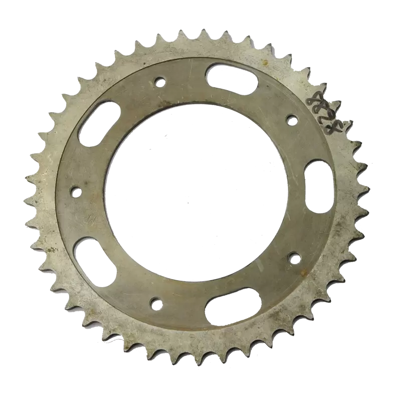 Couronne STANDARD - 1