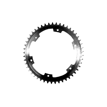 Couronne Terrot - 1