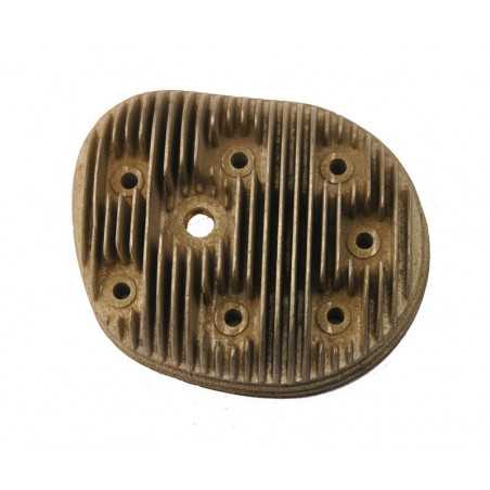 Culasse Motobécane 125cm3 D45 - 1 Culasse Motobécane 125cm3 D45 - 1