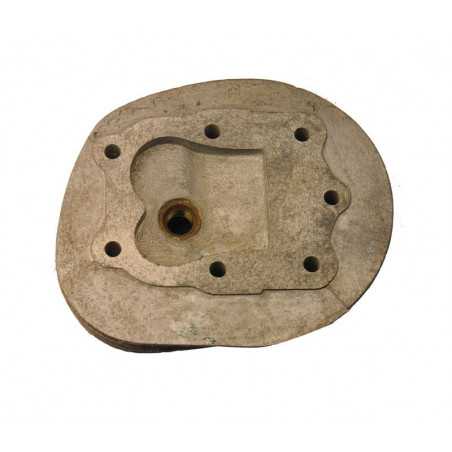 Culasse Motobécane 125cm3 D45 - 2 Culasse Motobécane 125cm3 D45 - 2