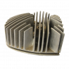 Cylinder head Motobécane 125cm³ LT Right - 2