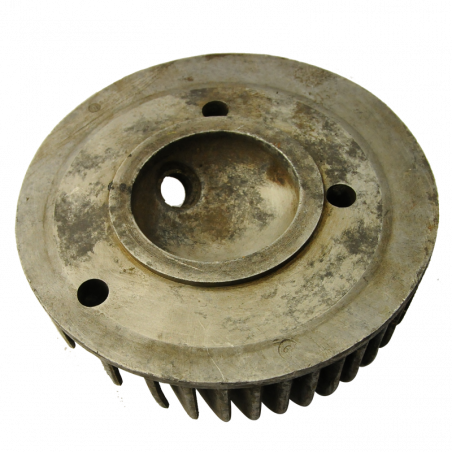 Culasse Vespa 125cm3 - 3