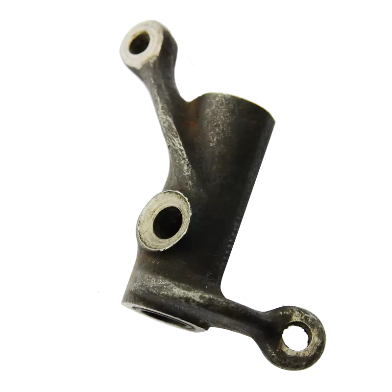 Rocker arm intake Motobécane Z46 tumbled - 2