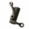 Rocker arm intake Motobécane Z46 tumbled - 2