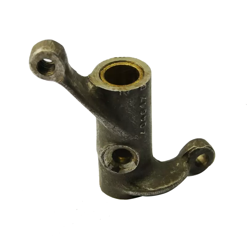 Rocker arm d'Exhaust Motobécane Z culbuté - 1