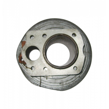 Cylindre AMC 108cm3 - 1