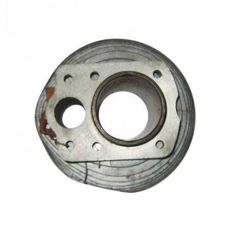 Cylindre AMC 108cm3 - 1 Cylindre AMC 108cm3 - 1