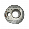 Cylinder AMC 108cm3 - 1