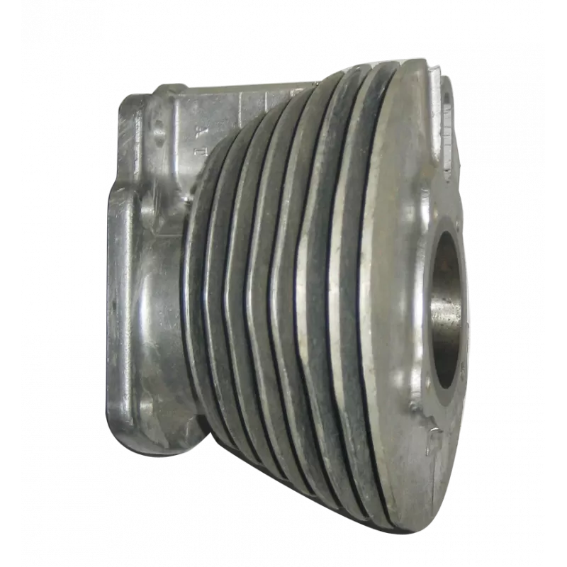 Cylindre AMC 108cm3 - 2