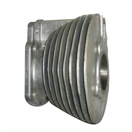 Cylindre AMC 108cm3 - 2 Cylindre AMC 108cm3 - 2