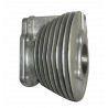 Cylindre AMC 108cm3 - 2 Cylindre AMC 108cm3 - 2