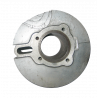 Cylindre AMC 108cm3 - 3 Cylindre AMC 108cm3 - 3