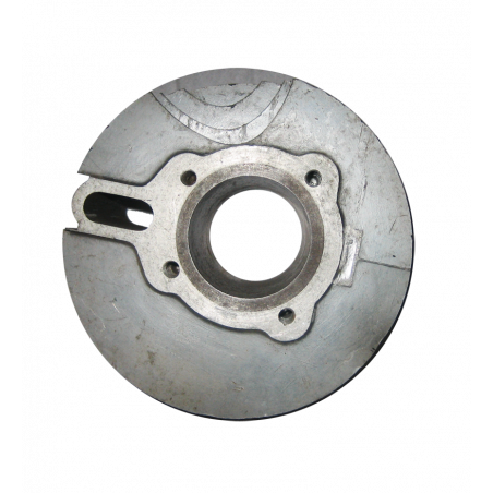 Cylindre AMC 108cm3 - 4 Cylindre AMC 108cm3 - 4