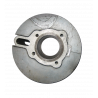 Cylindre AMC 108cm3 - 4 Cylindre AMC 108cm3 - 4