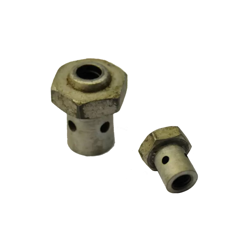 Diffuseur d'huile à billes Motobécane Z22 culbuté - 1