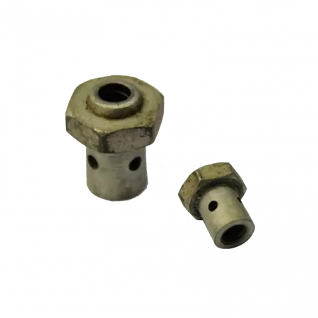 Diffuseur d'huile à billes Motobécane Z22 culbuté - 1