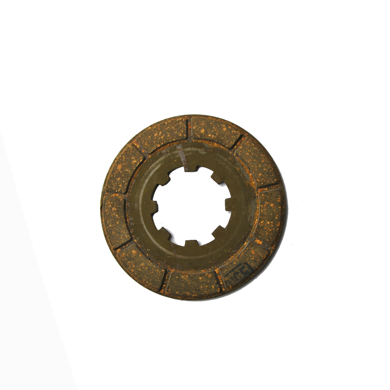 Disque cyclo Itom type 48 - 1