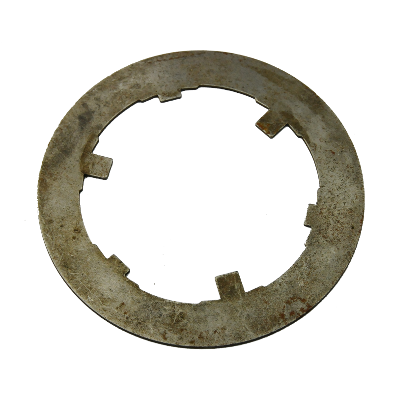 Disc extreme spacer Motobcéane D45 old model - 1