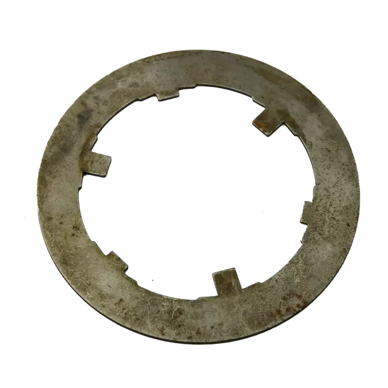 Disc extreme spacer Motobcéane D45 old model - 1