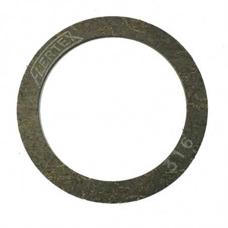 Disque Férodo ¤130mm - 1