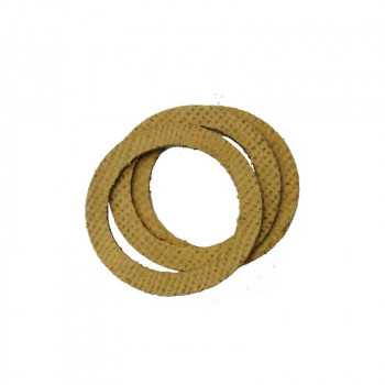 Ferodo disc ¤67mm - 1