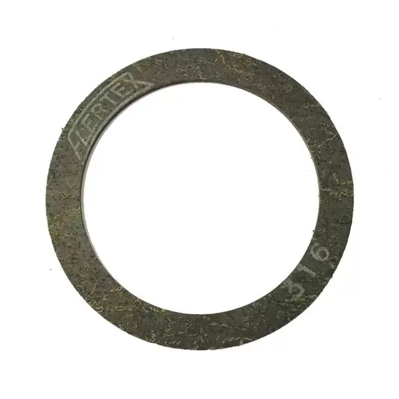 Ferodo disc for Peugeot P109 - 1
