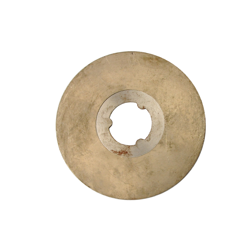 Disque Monet Goyon S3G - 1
