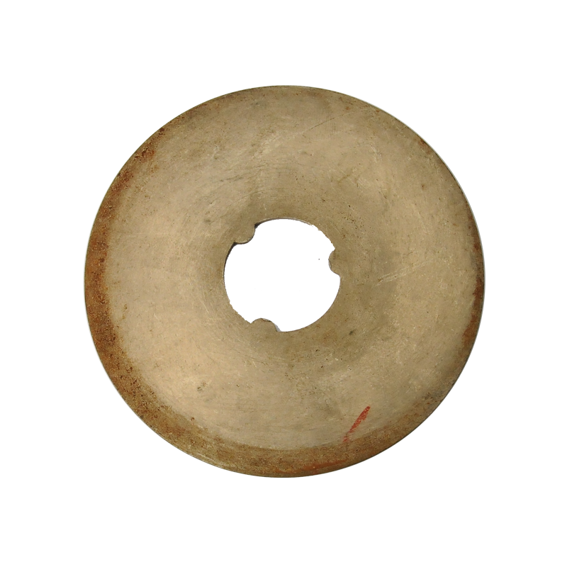 Disque Monet Goyon S3G - 2