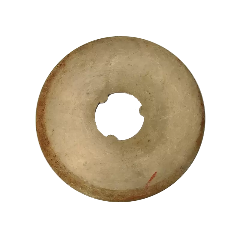 Disque Monet Goyon S3G - 2