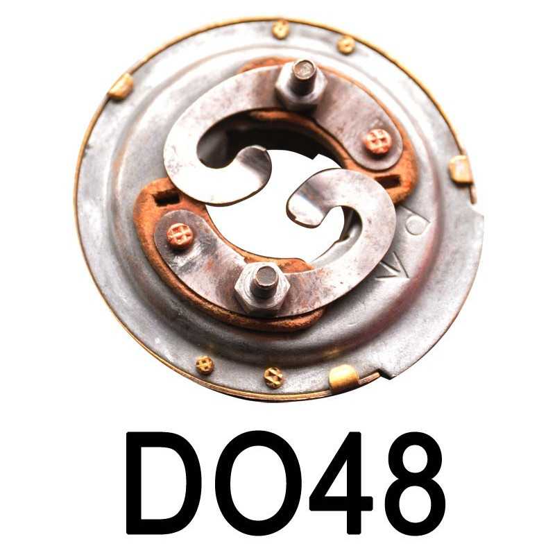 Headlight socket - 2 Headlight socket - 2
