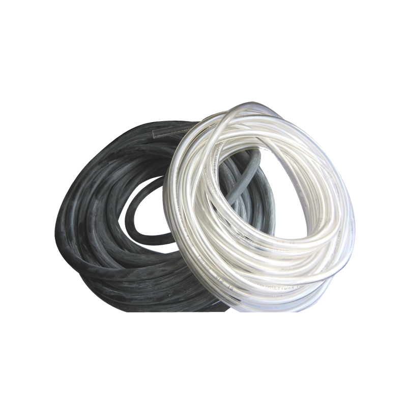 Petrol hose classic gasoline - 1