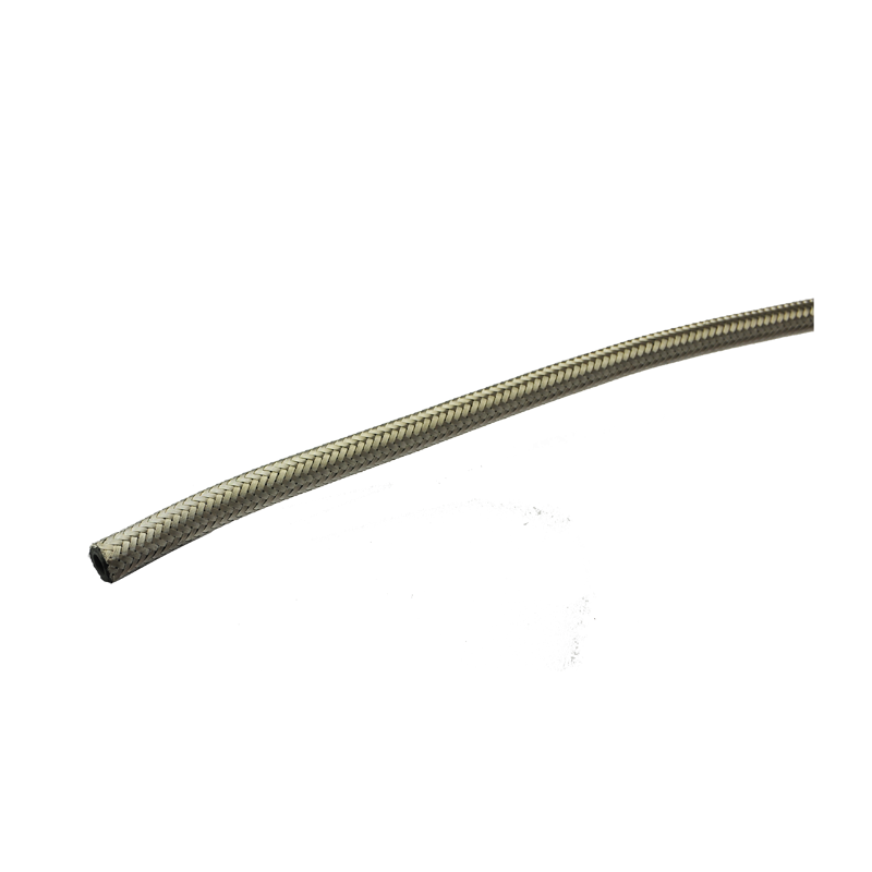 Durite essence Inox au mètre - 2