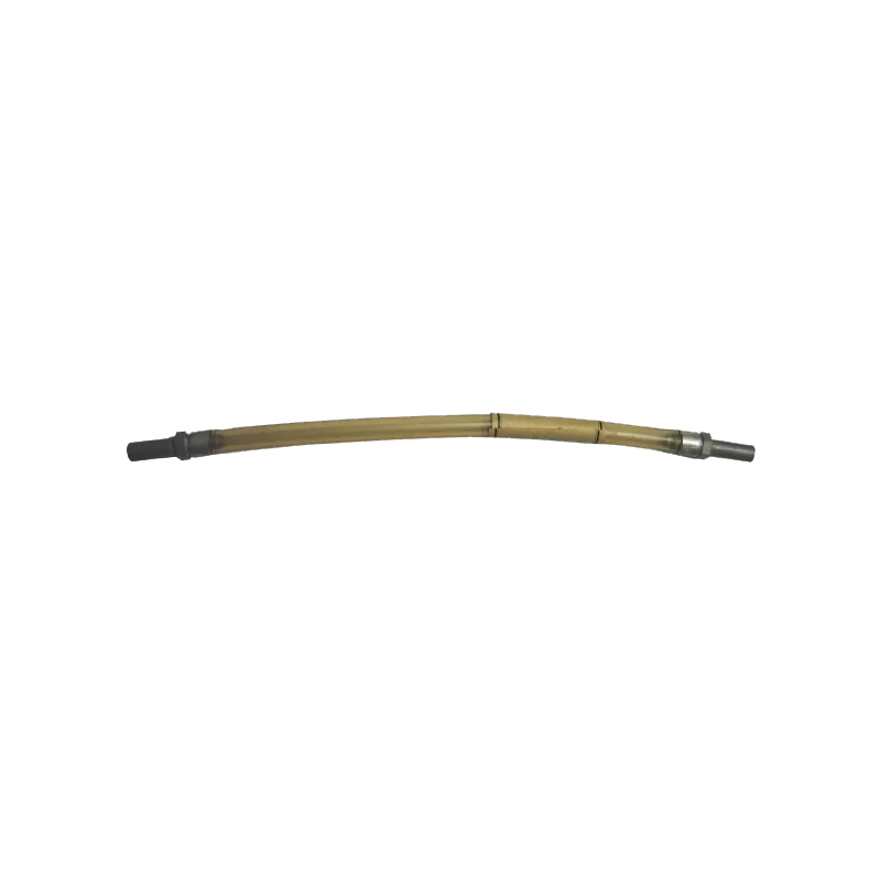 Petrol hose (PVC) - 3 Petrol hose (PVC) - 3