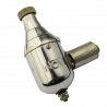Dynamo NOVI pour vélo - 1