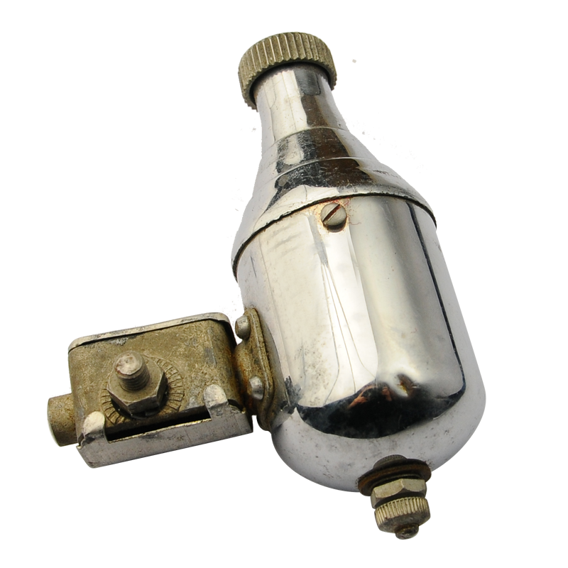 Dynamo NOVI for bike - 2